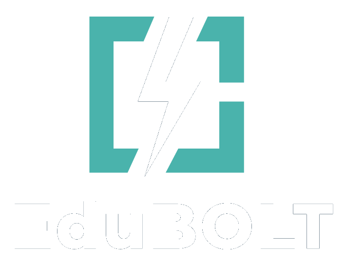 EduBOLT